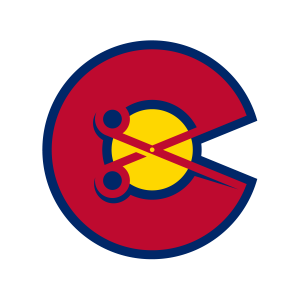 Colorado Cutz