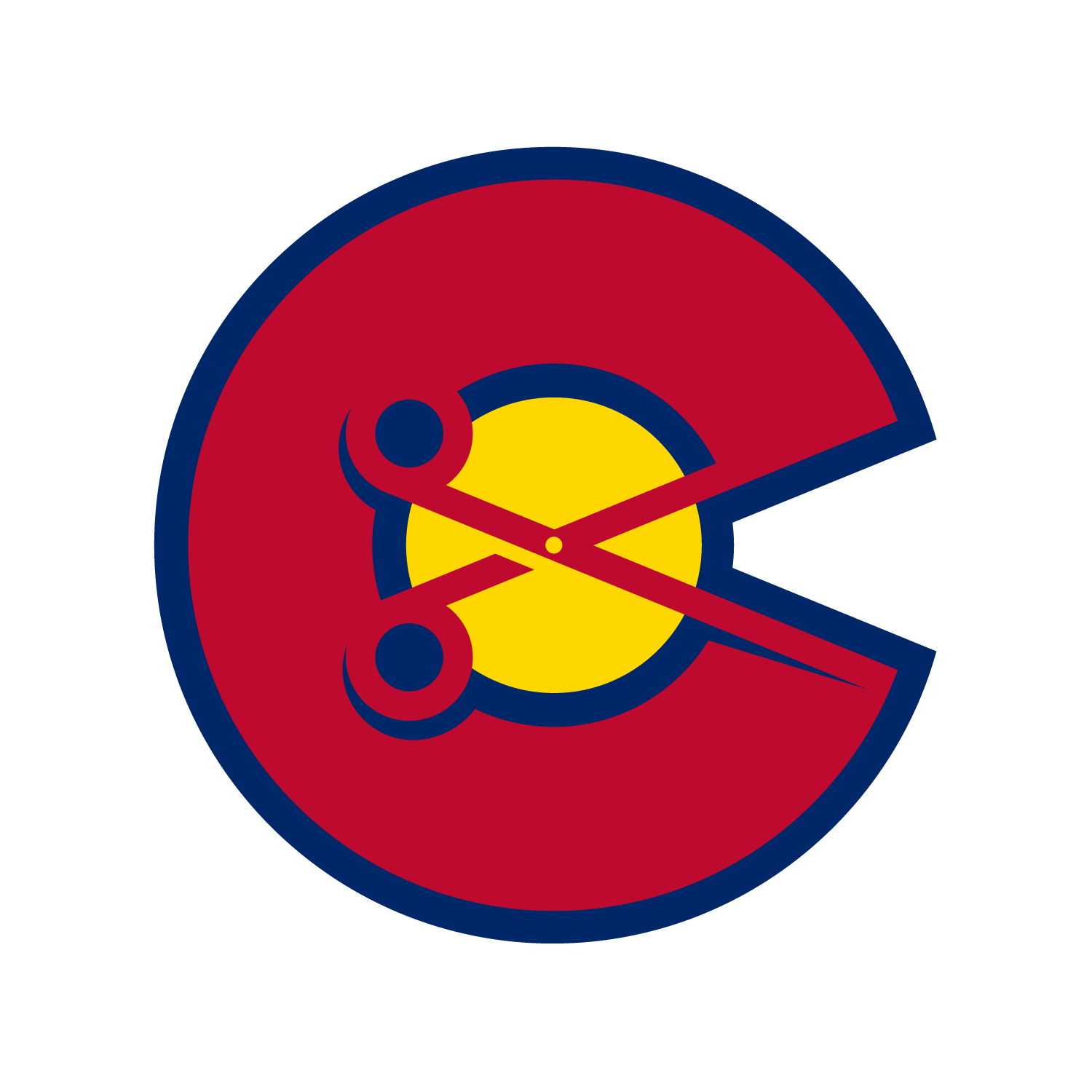 Colorado Cutz